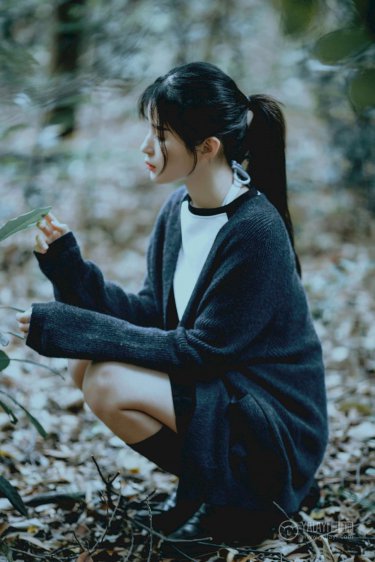 油鬼子