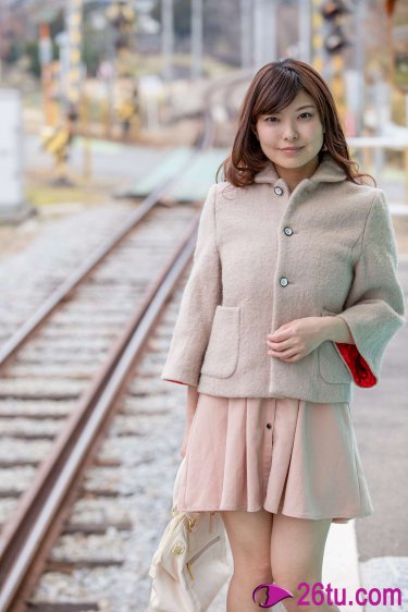 一前一后同时攻击舒服吗
