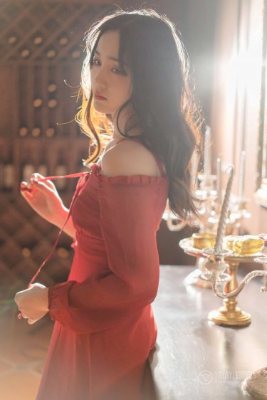 宫保鸡丁的宫保指的是什么