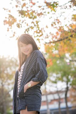 杭州两学校现阳性15例均为首次感染