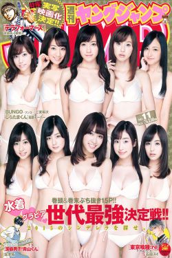 奴隶少女希尔薇下载