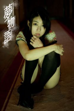 叛狱无间