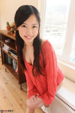 风声电视剧剧情详细介绍