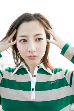 借种之灭门惨案