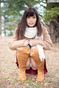 亢奋美剧
