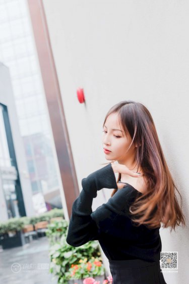 肥水不流外人田全文