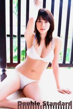 魔女的恋爱