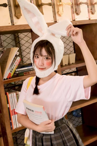 谁知道黄yy