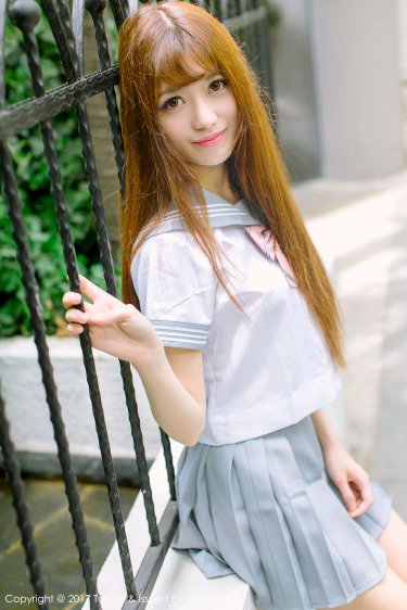 绝对权力