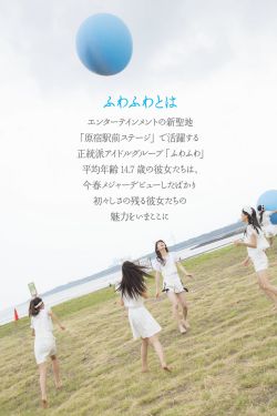 国产老熟女伦老熟妇露脸