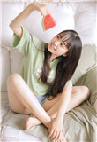 完美皇太后