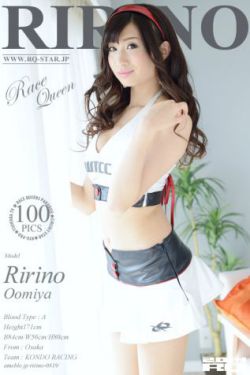 free性欧美