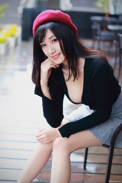情感大师
