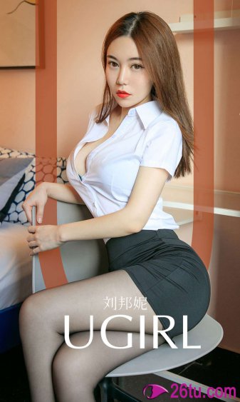 成片网站