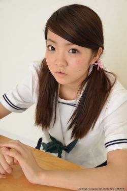 思接千载