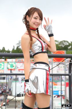 小公子