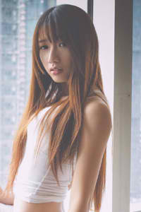 欧美chinese帅哥18boy69