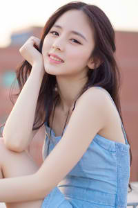 海贼王娜美2小游戏