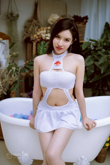 潮湿的怒火