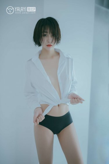 邓超董洁相爱十年