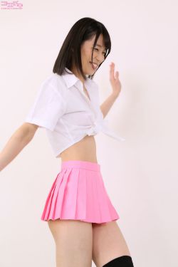 我和寡妇房东