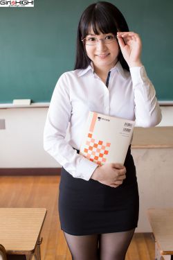 骗中传奇