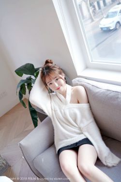雾都孤儿