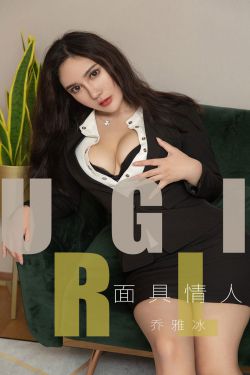 业精于勤而荒于嬉