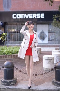 大法师