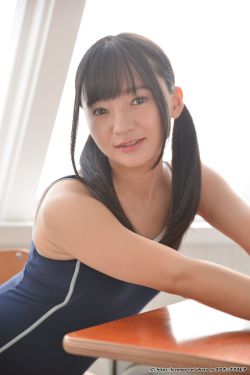 吴倩个人资料简介