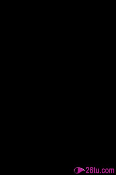 东京奥运会开幕式