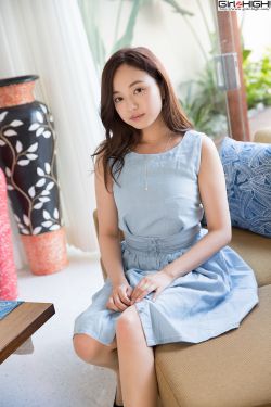 日本适合十八岁以上的工作