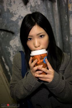 逍遥阁