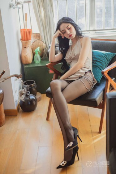 手机看片欧美