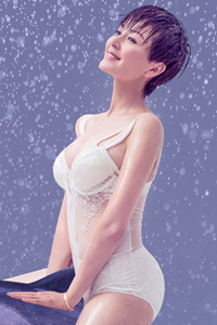 单身男女2