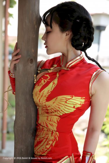 考的好妈妈随你怎么上