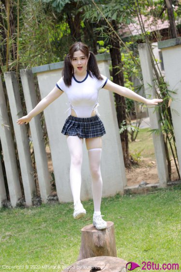 王牌特工2:黄金圈