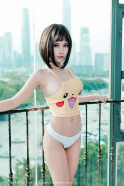 女医生的秘密