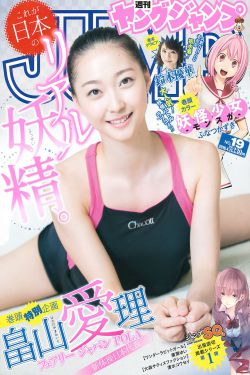 警察荣誉