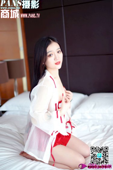 孟鹤堂周九良
