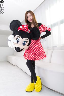 请和我的老公结婚