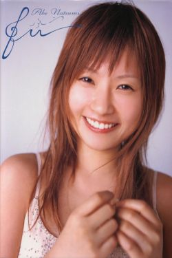 雾都孤儿
