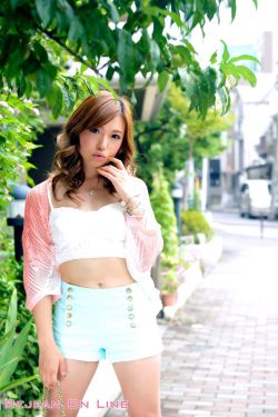 青春梦里人