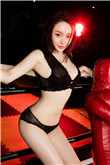 腐败教师方程式1